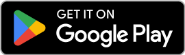 H₂Go! on Play Store